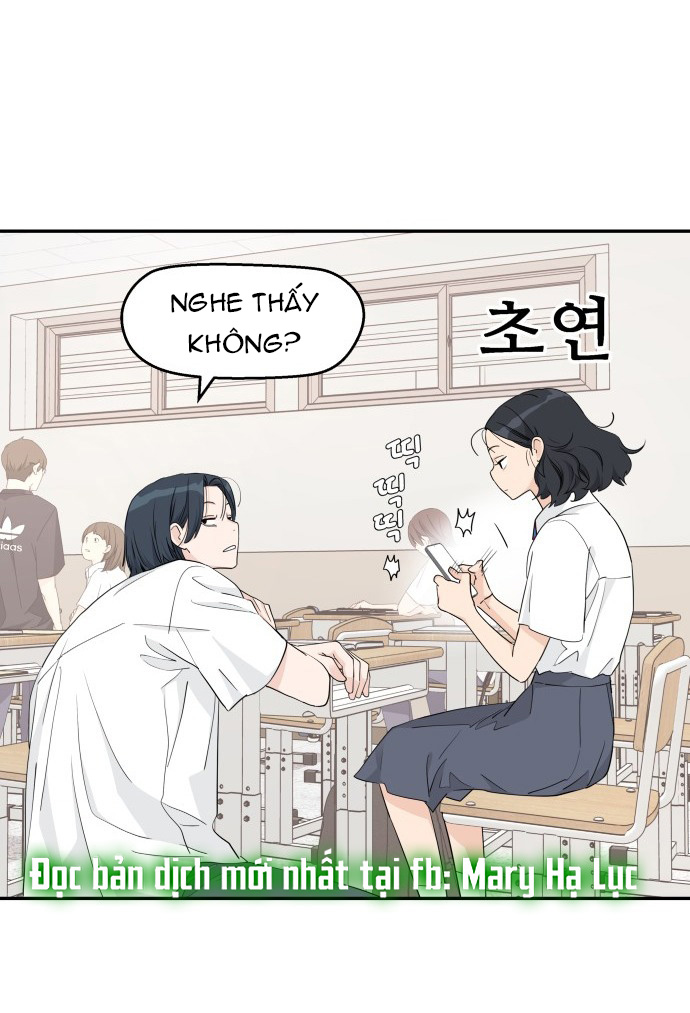 Sam Yi Tái Sinh Chapter 41.1 - Trang 2