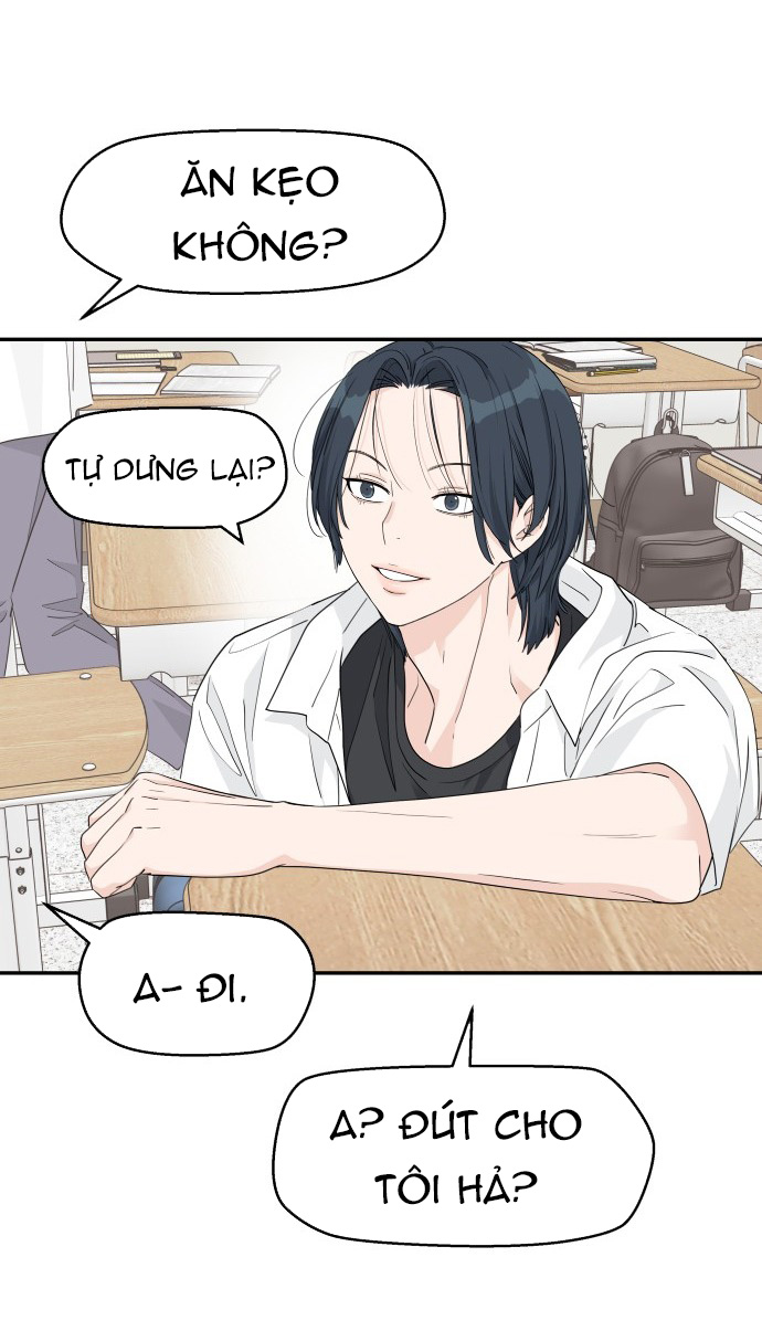 Sam Yi Tái Sinh Chapter 41.1 - Trang 2