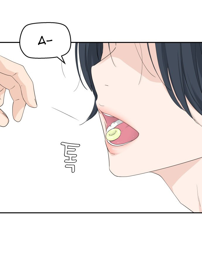 Sam Yi Tái Sinh Chapter 41.1 - Trang 2