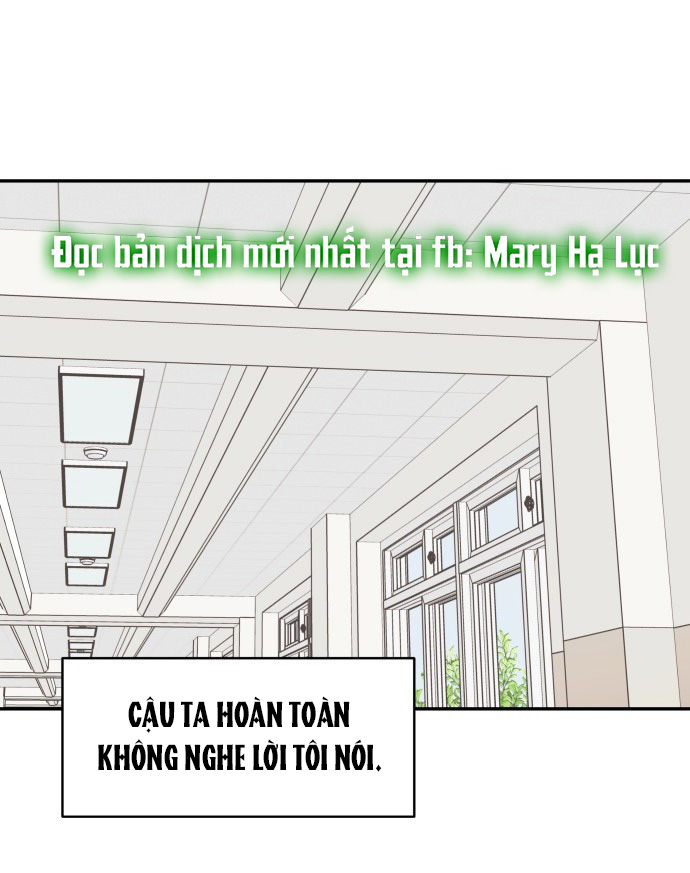 Sam Yi Tái Sinh Chapter 41.1 - Trang 2