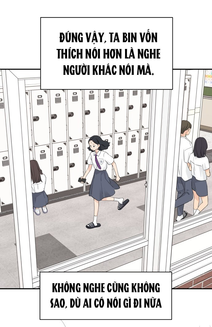 Sam Yi Tái Sinh Chapter 41.1 - Trang 2