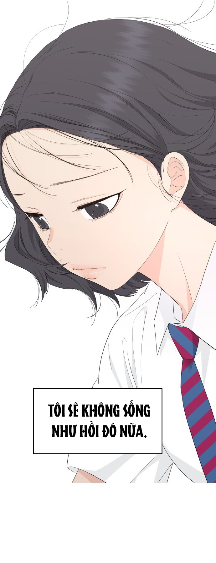 Sam Yi Tái Sinh Chapter 41.1 - Trang 2