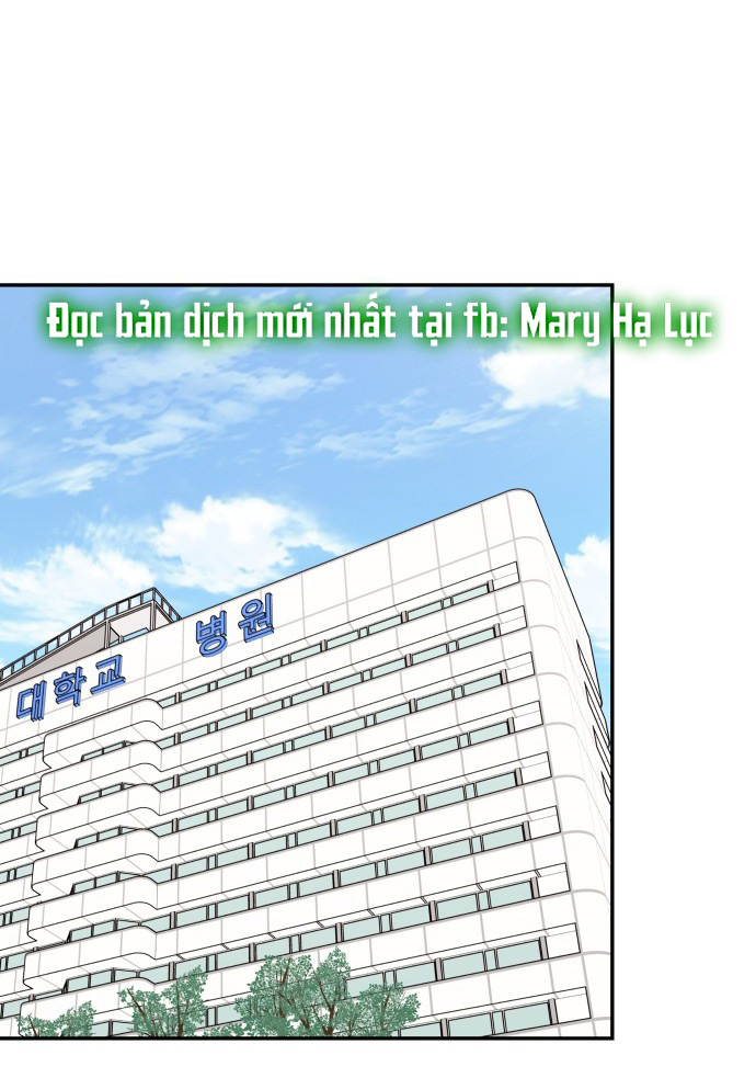 Sam Yi Tái Sinh Chapter 41.1 - Trang 2