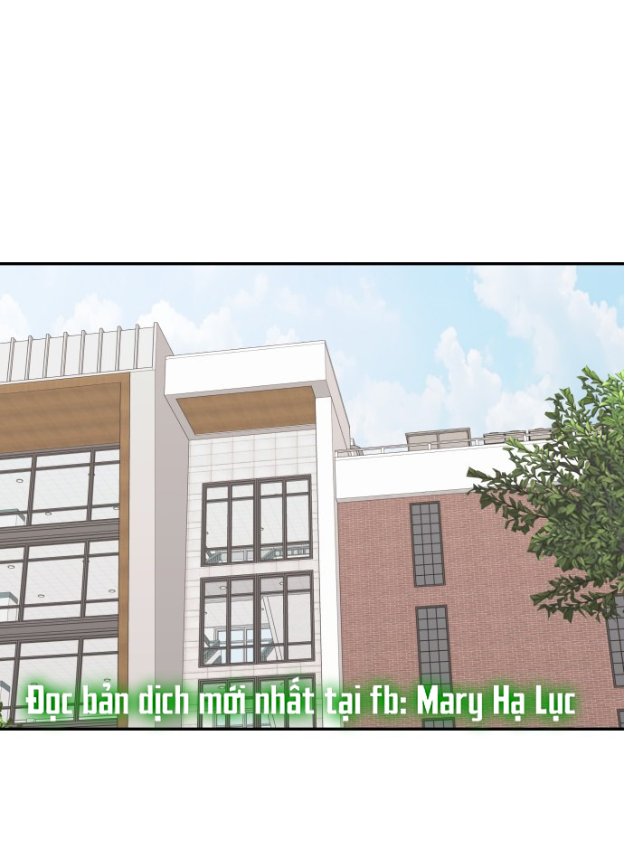 Sam Yi Tái Sinh Chapter 41.1 - Trang 2