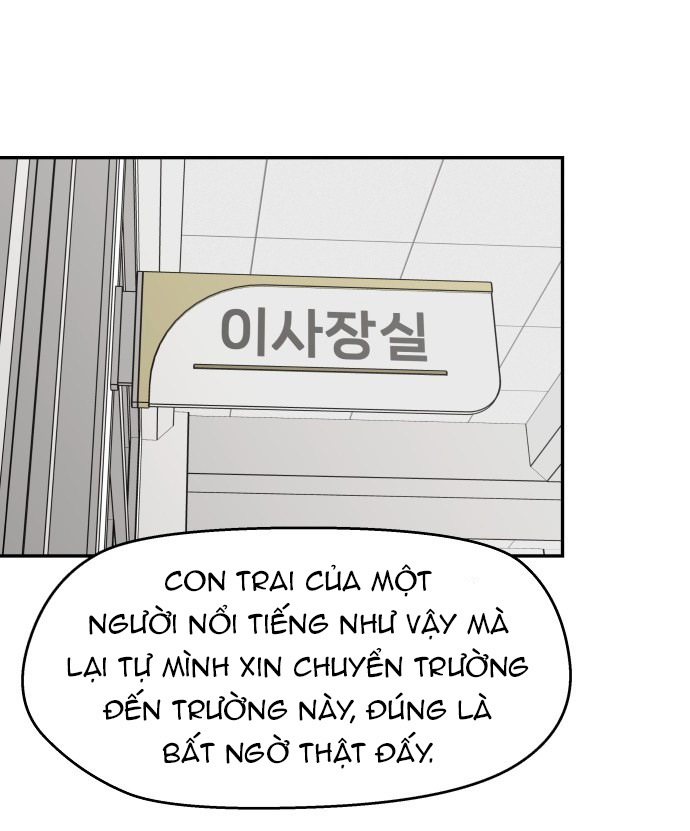 Sam Yi Tái Sinh Chapter 41.1 - Trang 2