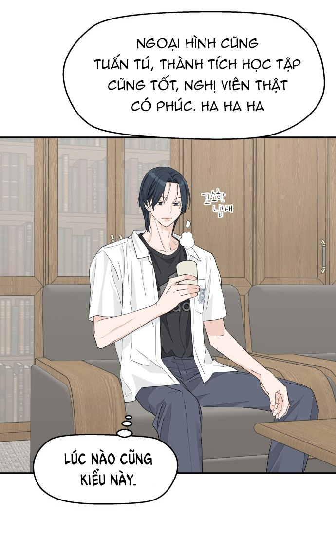 Sam Yi Tái Sinh Chapter 41.1 - Trang 2