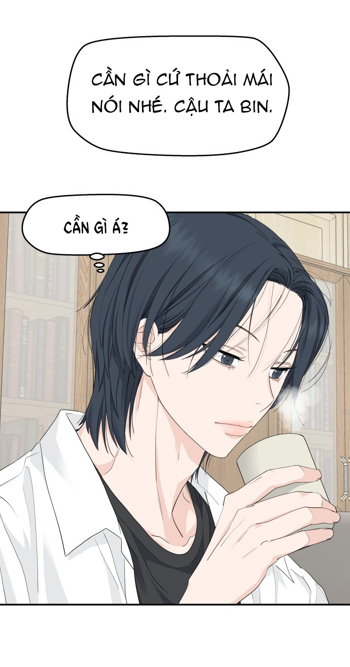 Sam Yi Tái Sinh Chapter 41.1 - Trang 2