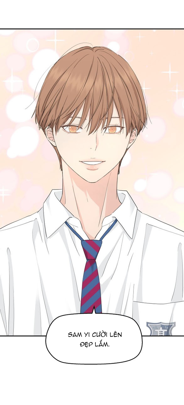 Sam Yi Tái Sinh Chapter 41.2 - Trang 2