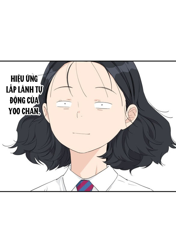 Sam Yi Tái Sinh Chapter 41.2 - Trang 2