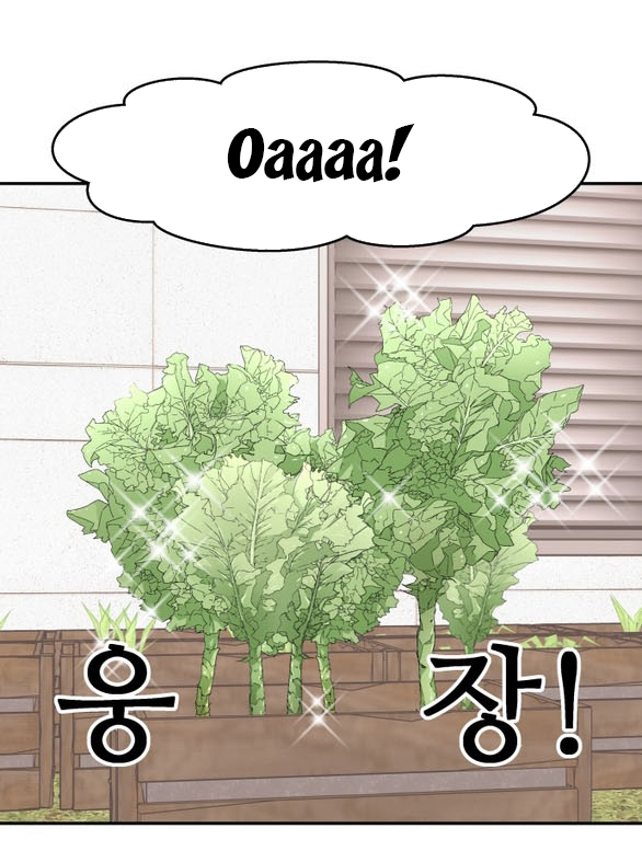 Sam Yi Tái Sinh Chapter 41.2 - Trang 2