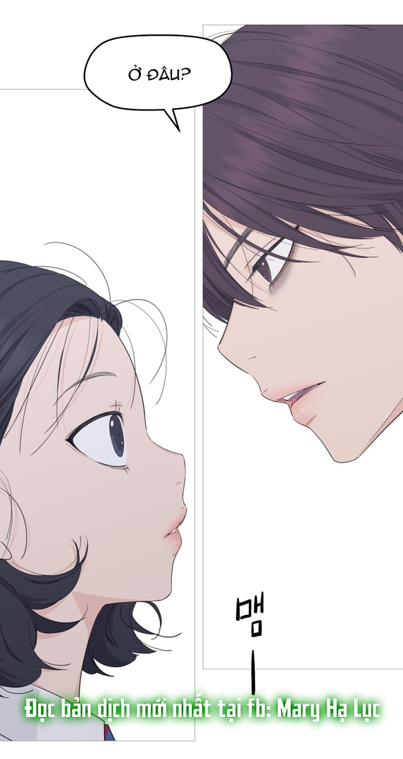 Sam Yi Tái Sinh Chapter 41.2 - Trang 2