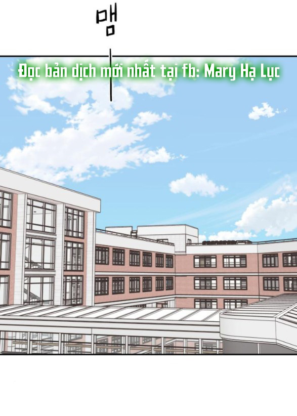 Sam Yi Tái Sinh Chapter 42.1 - Trang 2