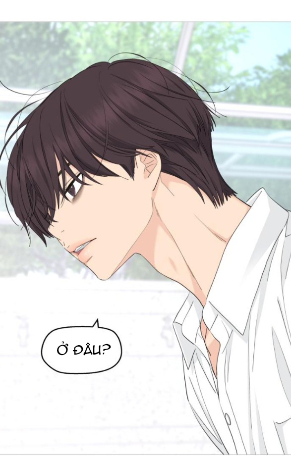 Sam Yi Tái Sinh Chapter 42.1 - Trang 2