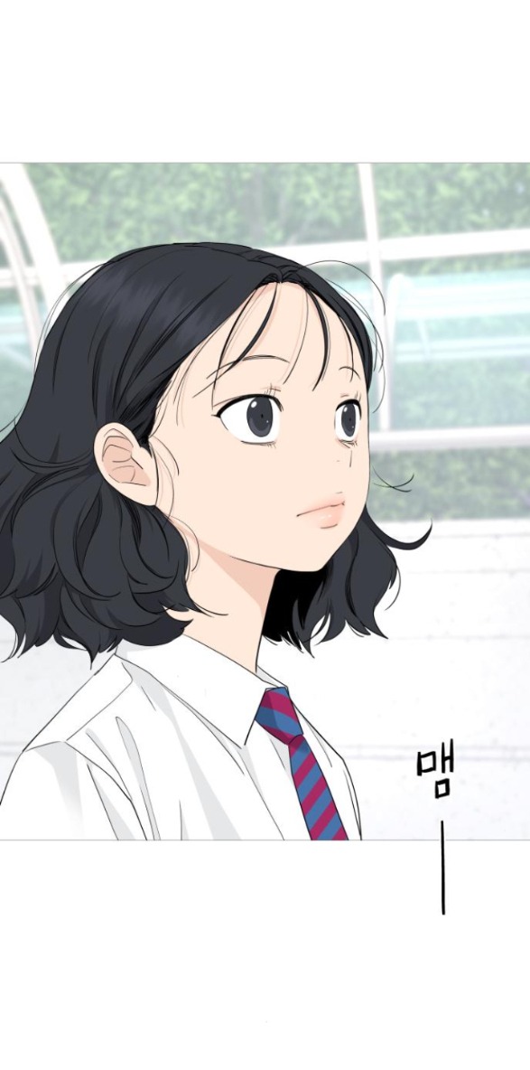 Sam Yi Tái Sinh Chapter 42.1 - Trang 2