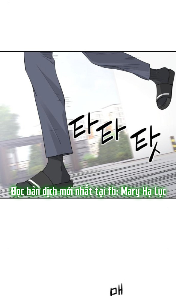 Sam Yi Tái Sinh Chapter 42.1 - Trang 2