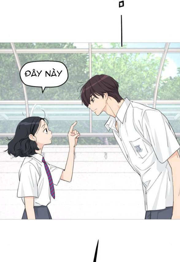 Sam Yi Tái Sinh Chapter 42.1 - Trang 2