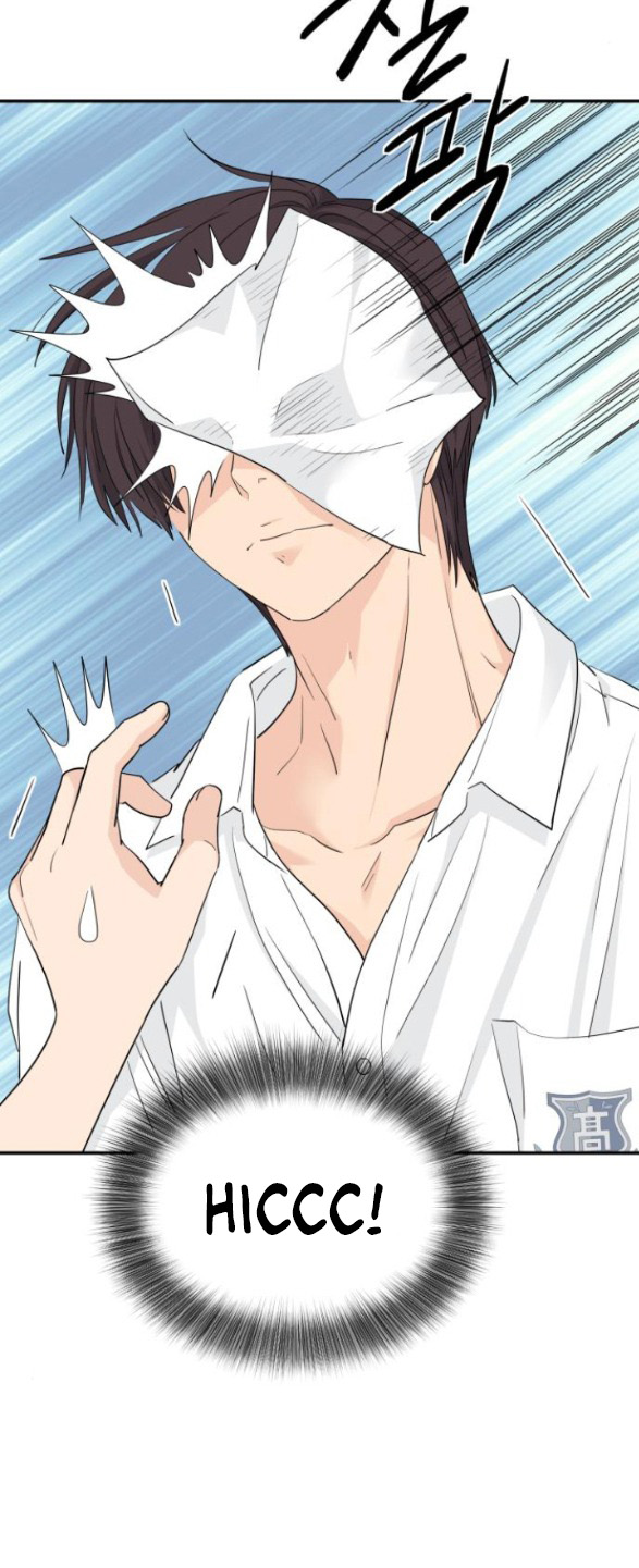 Sam Yi Tái Sinh Chapter 42.1 - Trang 2