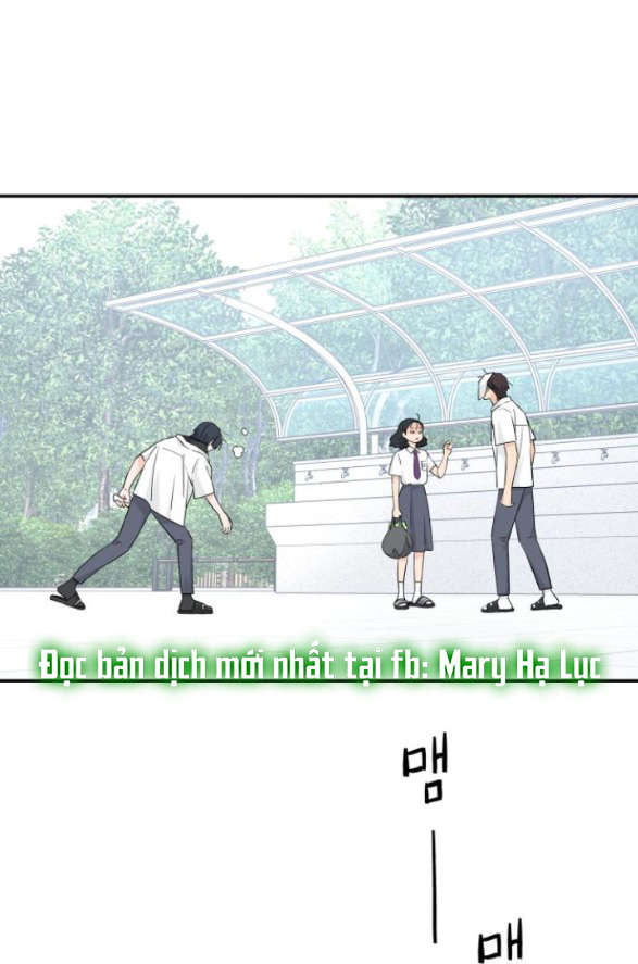 Sam Yi Tái Sinh Chapter 42.1 - Trang 2