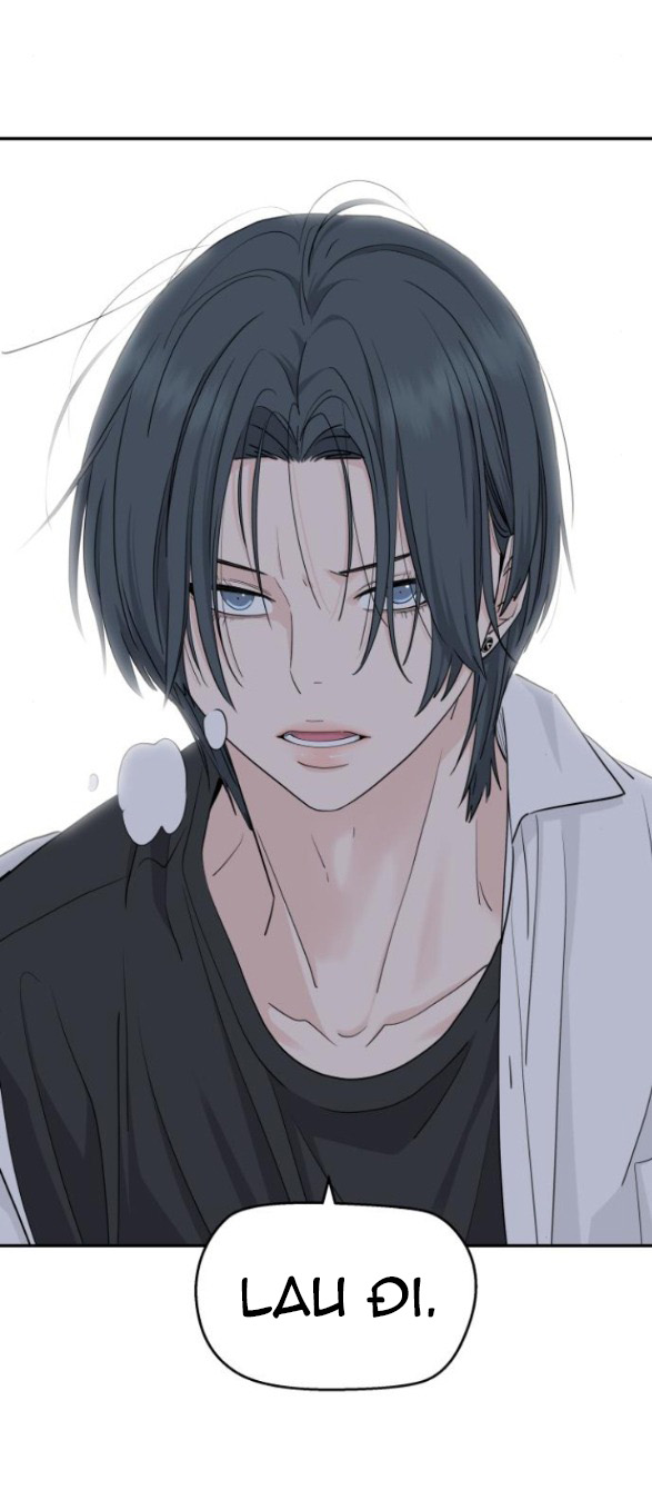 Sam Yi Tái Sinh Chapter 42.1 - Trang 2