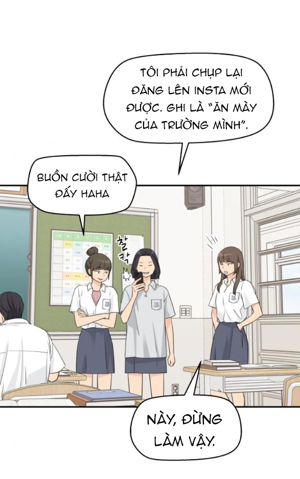 Sam Yi Tái Sinh Chapter 42.1 - Trang 2