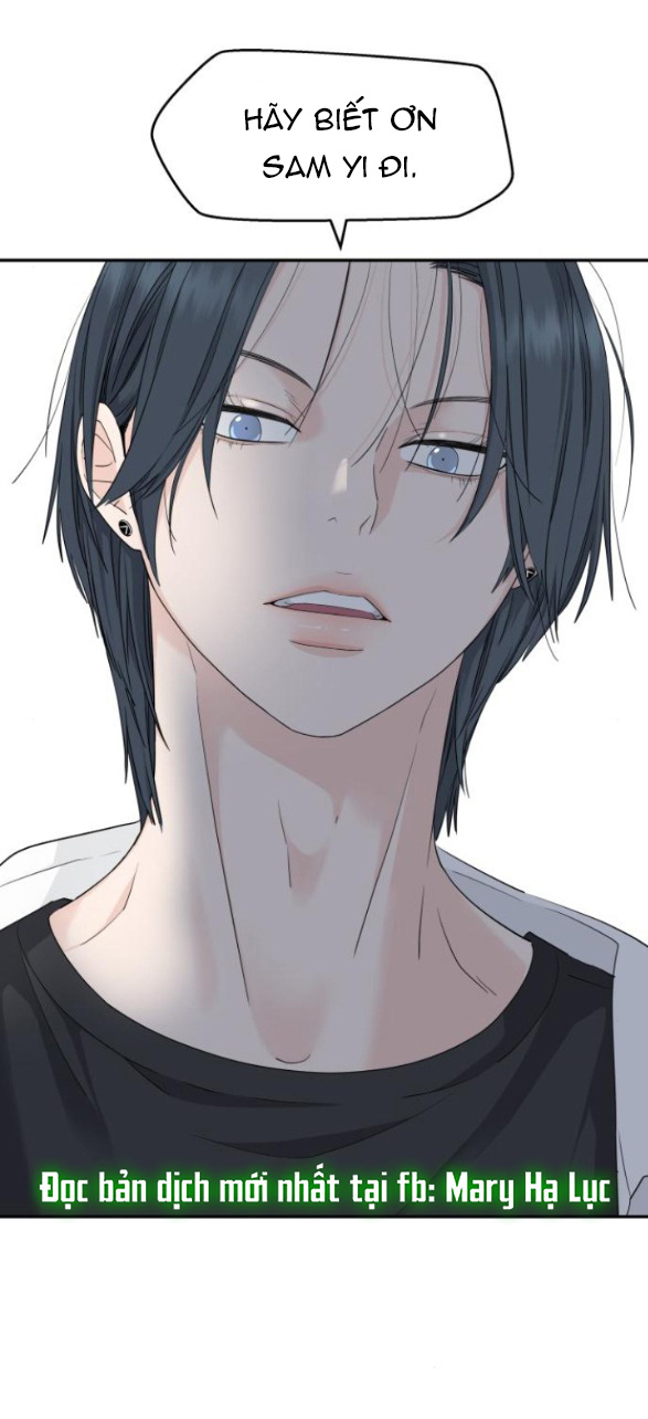 Sam Yi Tái Sinh Chapter 42.1 - Trang 2