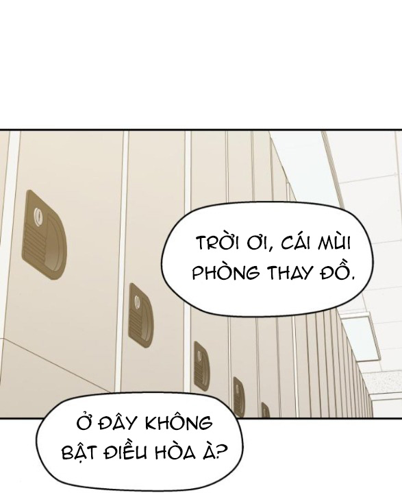 Sam Yi Tái Sinh Chapter 42.1 - Trang 2