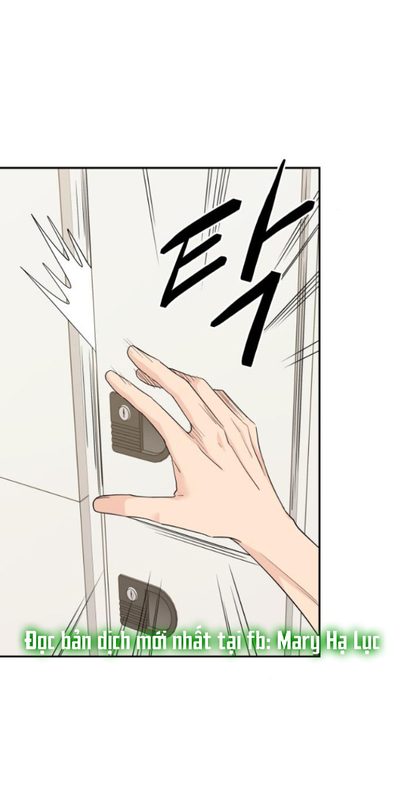 Sam Yi Tái Sinh Chapter 42.1 - Trang 2