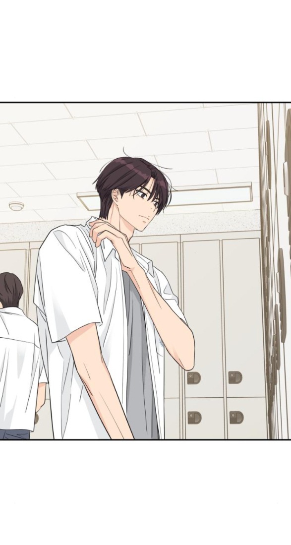 Sam Yi Tái Sinh Chapter 42.1 - Trang 2