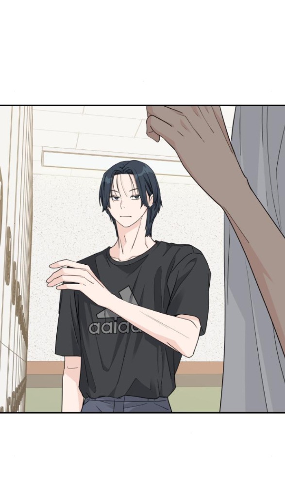 Sam Yi Tái Sinh Chapter 42.1 - Trang 2