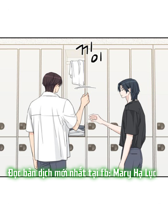 Sam Yi Tái Sinh Chapter 42.1 - Trang 2