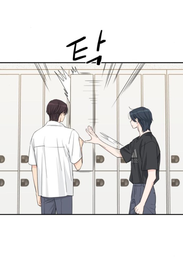 Sam Yi Tái Sinh Chapter 42.1 - Trang 2