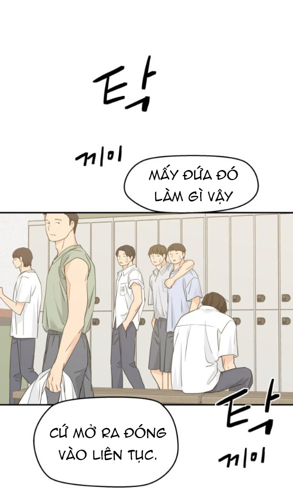 Sam Yi Tái Sinh Chapter 42.1 - Trang 2