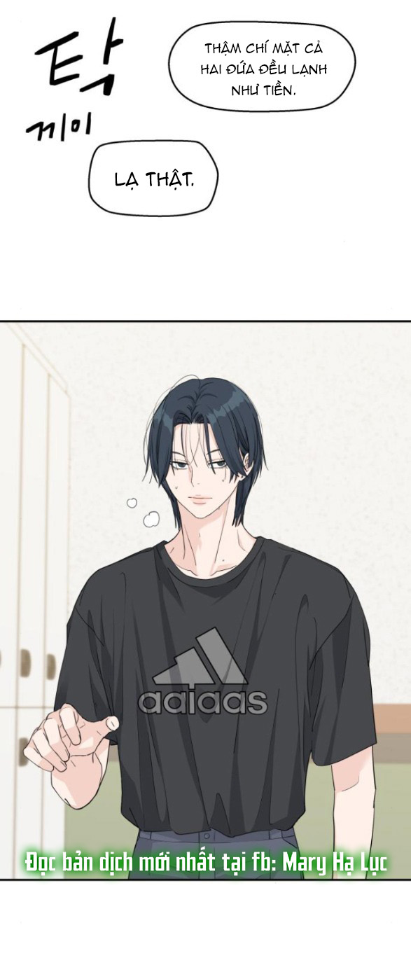 Sam Yi Tái Sinh Chapter 42.1 - Trang 2