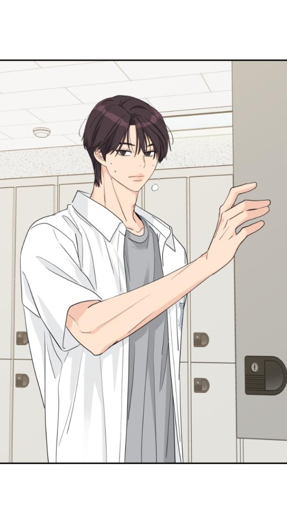 Sam Yi Tái Sinh Chapter 42.1 - Trang 2