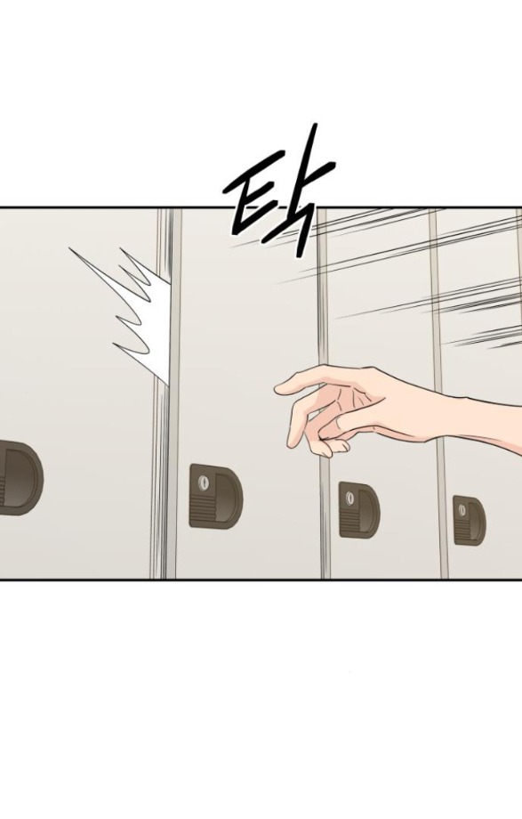 Sam Yi Tái Sinh Chapter 42.1 - Trang 2