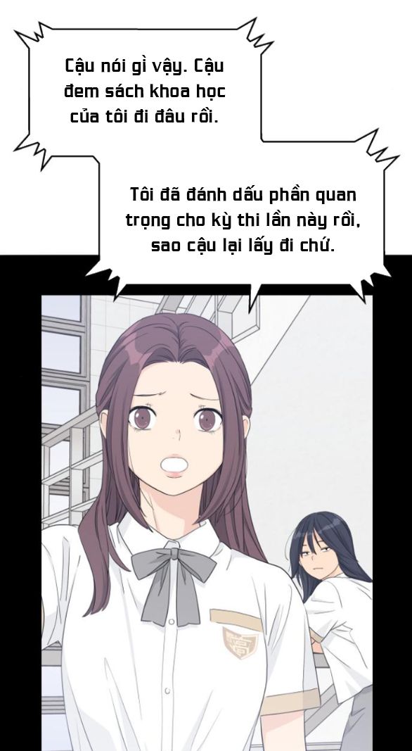 Sam Yi Tái Sinh Chapter 42.2 - Trang 2