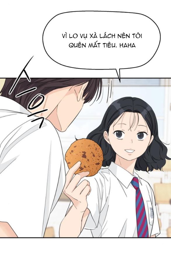 Sam Yi Tái Sinh Chapter 42.2 - Trang 2
