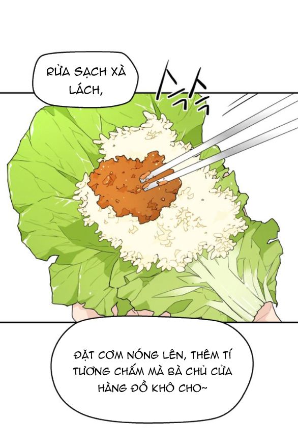 Sam Yi Tái Sinh Chapter 42.2 - Trang 2