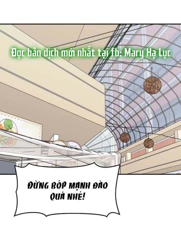 Sam Yi Tái Sinh Chapter 43.1 - Trang 2