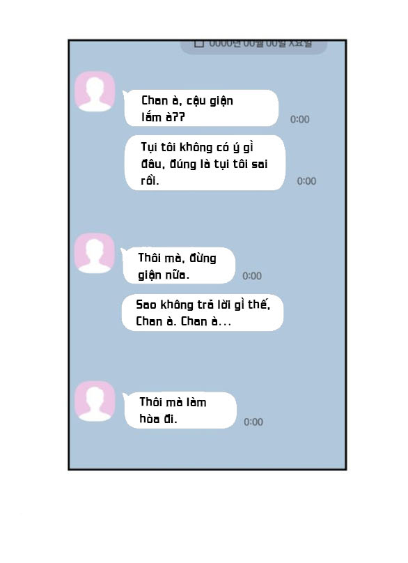 Sam Yi Tái Sinh Chapter 43.1 - Trang 2