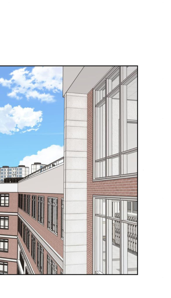 Sam Yi Tái Sinh Chapter 43.2 - Trang 2