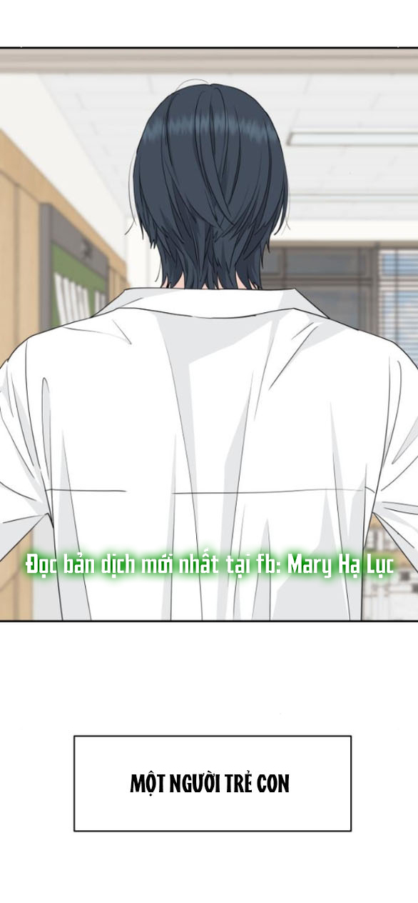 Sam Yi Tái Sinh Chapter 43.2 - Trang 2