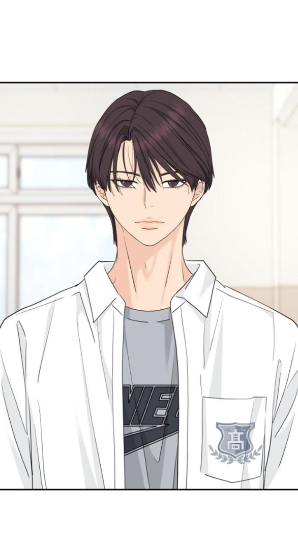 Sam Yi Tái Sinh Chapter 43.2 - Trang 2