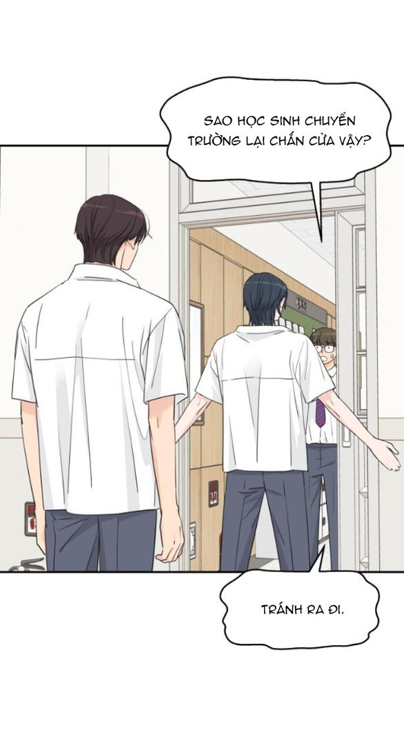 Sam Yi Tái Sinh Chapter 43.2 - Trang 2