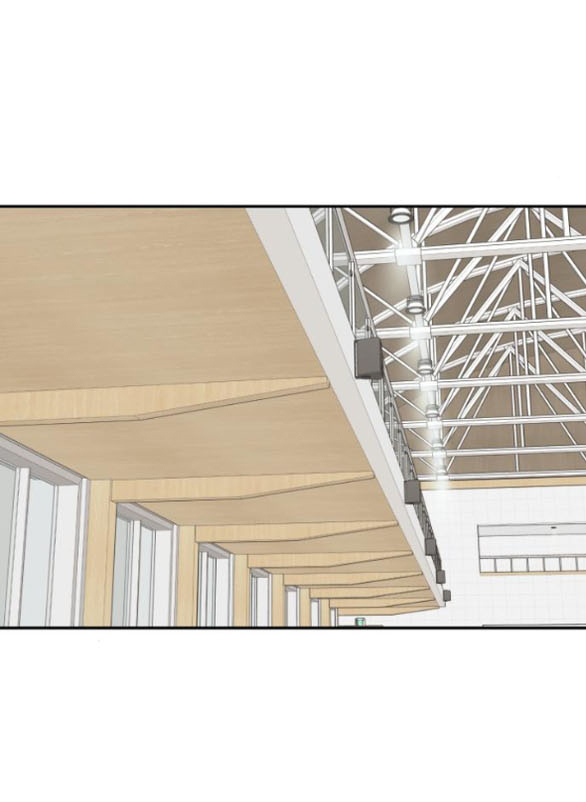 Sam Yi Tái Sinh Chapter 43.2 - Trang 2