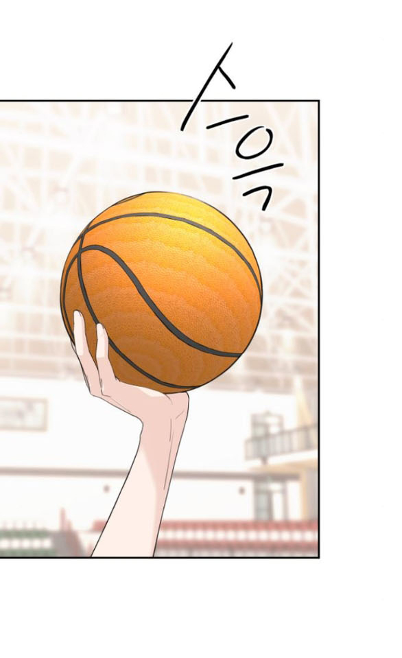 Sam Yi Tái Sinh Chapter 43.2 - Trang 2