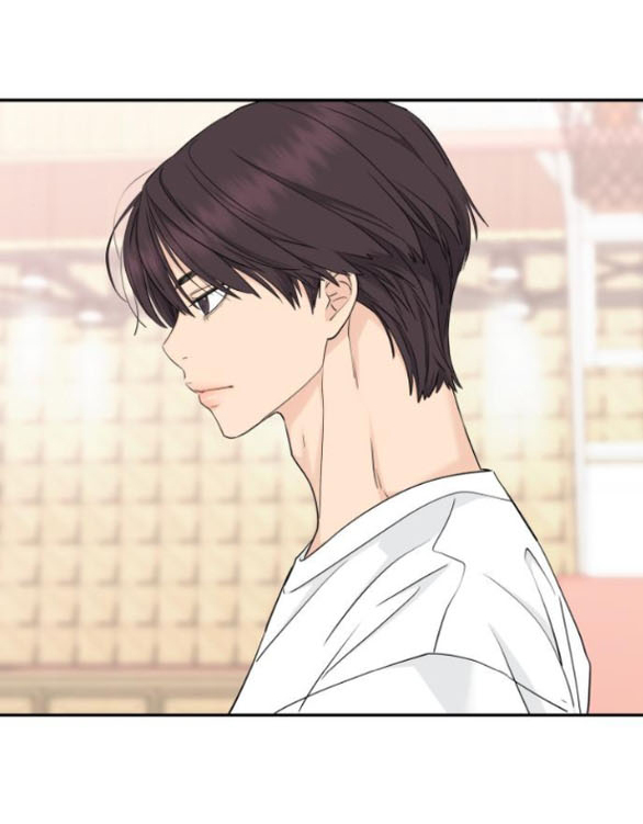 Sam Yi Tái Sinh Chapter 43.2 - Trang 2