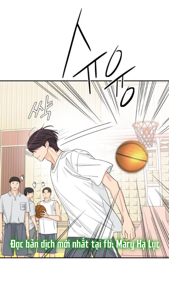 Sam Yi Tái Sinh Chapter 43.2 - Trang 2