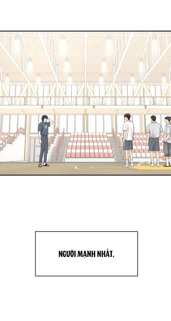 Sam Yi Tái Sinh Chapter 43.2 - Trang 2