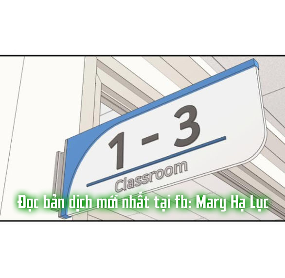 Sam Yi Tái Sinh Chapter 43.2 - Trang 2